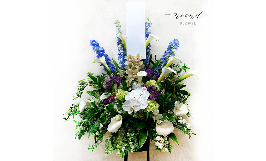 noendflower-st05