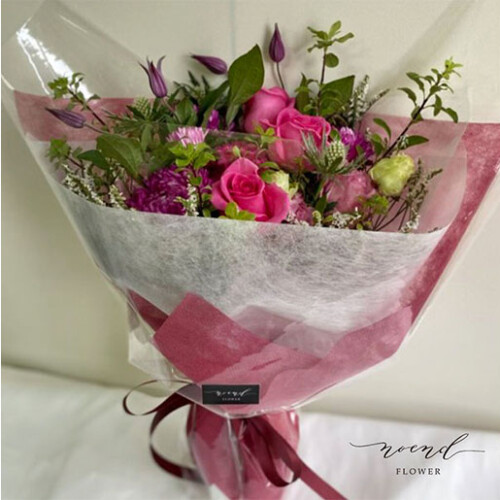 noendflower-bq03