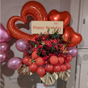 noendflower-st031