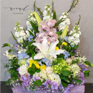 noendflower-ar051