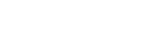 noend flower